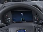 2025 Ford Ranger SuperCrew Cab 4x2 Pickup for sale #77027 - photo 13