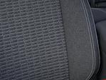 2025 Ford Ranger SuperCrew Cab 4x2 Pickup for sale #77027 - photo 16