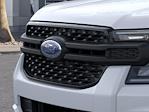 2025 Ford Ranger SuperCrew Cab 4x2 Pickup for sale #77027 - photo 17