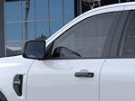 2025 Ford Ranger SuperCrew Cab 4x2 Pickup for sale #77027 - photo 20