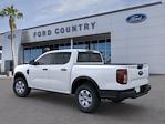 2025 Ford Ranger SuperCrew Cab 4x2 Pickup for sale #77027 - photo 2