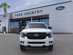 2025 Ford Ranger SuperCrew Cab 4x2 Pickup for sale #77027 - photo 6
