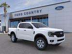2025 Ford Ranger SuperCrew Cab 4x2 Pickup for sale #77027 - photo 7
