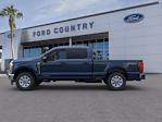 2025 Ford F-250 Crew Cab 4x4 Pickup for sale #77036 - photo 1