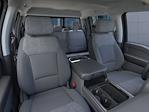 2025 Ford F-250 Crew Cab 4x4 Pickup for sale #77036 - photo 10