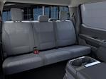 2025 Ford F-250 Crew Cab 4x4 Pickup for sale #77036 - photo 11