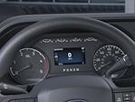 2025 Ford F-250 Crew Cab 4x4 Pickup for sale #77036 - photo 13