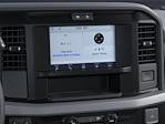 2025 Ford F-250 Crew Cab 4x4 Pickup for sale #77036 - photo 14