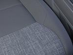 2025 Ford F-250 Crew Cab 4x4 Pickup for sale #77036 - photo 16