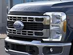 2025 Ford F-250 Crew Cab 4x4 Pickup for sale #77036 - photo 17
