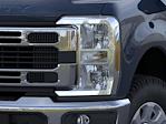 2025 Ford F-250 Crew Cab 4x4 Pickup for sale #77036 - photo 18