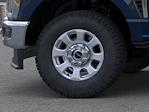 2025 Ford F-250 Crew Cab 4x4 Pickup for sale #77036 - photo 19