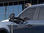 2025 Ford F-250 Crew Cab 4x4 Pickup for sale #77036 - photo 20