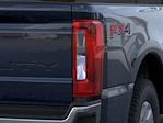 2025 Ford F-250 Crew Cab 4x4 Pickup for sale #77036 - photo 21
