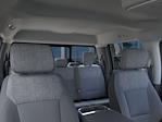 2025 Ford F-250 Crew Cab 4x4 Pickup for sale #77036 - photo 22