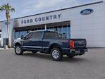 2025 Ford F-250 Crew Cab 4x4 Pickup for sale #77036 - photo 4