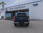2025 Ford F-250 Crew Cab 4x4 Pickup for sale #77036 - photo 5