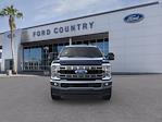 2025 Ford F-250 Crew Cab 4x4 Pickup for sale #77036 - photo 6