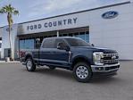 2025 Ford F-250 Crew Cab 4x4 Pickup for sale #77036 - photo 7