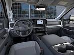 2025 Ford F-250 Crew Cab 4x4 Pickup for sale #77036 - photo 9