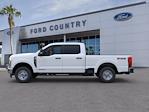 2025 Ford F-250 Crew Cab 4x4 Pickup for sale #77037 - photo 1