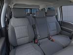 2025 Ford F-250 Crew Cab 4x4 Pickup for sale #77037 - photo 10