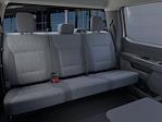2025 Ford F-250 Crew Cab 4x4 Pickup for sale #77037 - photo 11
