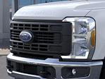 2025 Ford F-250 Crew Cab 4x4 Pickup for sale #77037 - photo 17