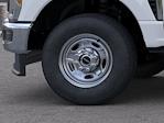 2025 Ford F-250 Crew Cab 4x4 Pickup for sale #77037 - photo 19