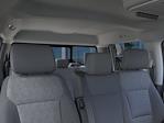 2025 Ford F-250 Crew Cab 4x4 Pickup for sale #77037 - photo 22