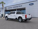 2025 Ford F-250 Crew Cab 4x4 Pickup for sale #77037 - photo 4