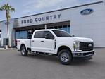 2025 Ford F-250 Crew Cab 4x4 Pickup for sale #77037 - photo 7