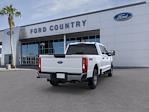 2025 Ford F-250 Crew Cab 4x4 Pickup for sale #77037 - photo 8