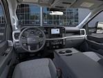 2025 Ford F-250 Crew Cab 4x4 Pickup for sale #77037 - photo 9