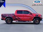 2020 Ram 1500 Crew Cab 4WD Pickup for sale #77039A - photo 1