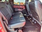 2020 Ram 1500 Crew Cab 4WD Pickup for sale #77039A - photo 10
