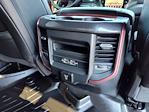 2020 Ram 1500 Crew Cab 4WD Pickup for sale #77039A - photo 11