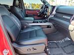 2020 Ram 1500 Crew Cab 4WD Pickup for sale #77039A - photo 12