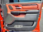 2020 Ram 1500 Crew Cab 4WD Pickup for sale #77039A - photo 13