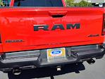 2020 Ram 1500 Crew Cab 4WD Pickup for sale #77039A - photo 14