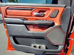 2020 Ram 1500 Crew Cab 4WD Pickup for sale #77039A - photo 15