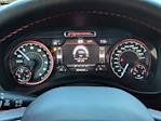 2020 Ram 1500 Crew Cab 4WD Pickup for sale #77039A - photo 16