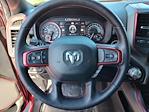 2020 Ram 1500 Crew Cab 4WD Pickup for sale #77039A - photo 17