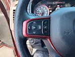 2020 Ram 1500 Crew Cab 4WD Pickup for sale #77039A - photo 18