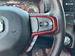 2020 Ram 1500 Crew Cab 4WD Pickup for sale #77039A - photo 19