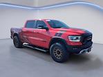 2020 Ram 1500 Crew Cab 4WD Pickup for sale #77039A - photo 4