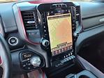 2020 Ram 1500 Crew Cab 4WD Pickup for sale #77039A - photo 20