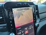 2020 Ram 1500 Crew Cab 4WD Pickup for sale #77039A - photo 21