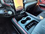 2020 Ram 1500 Crew Cab 4WD Pickup for sale #77039A - photo 22
