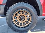 2020 Ram 1500 Crew Cab 4WD Pickup for sale #77039A - photo 23